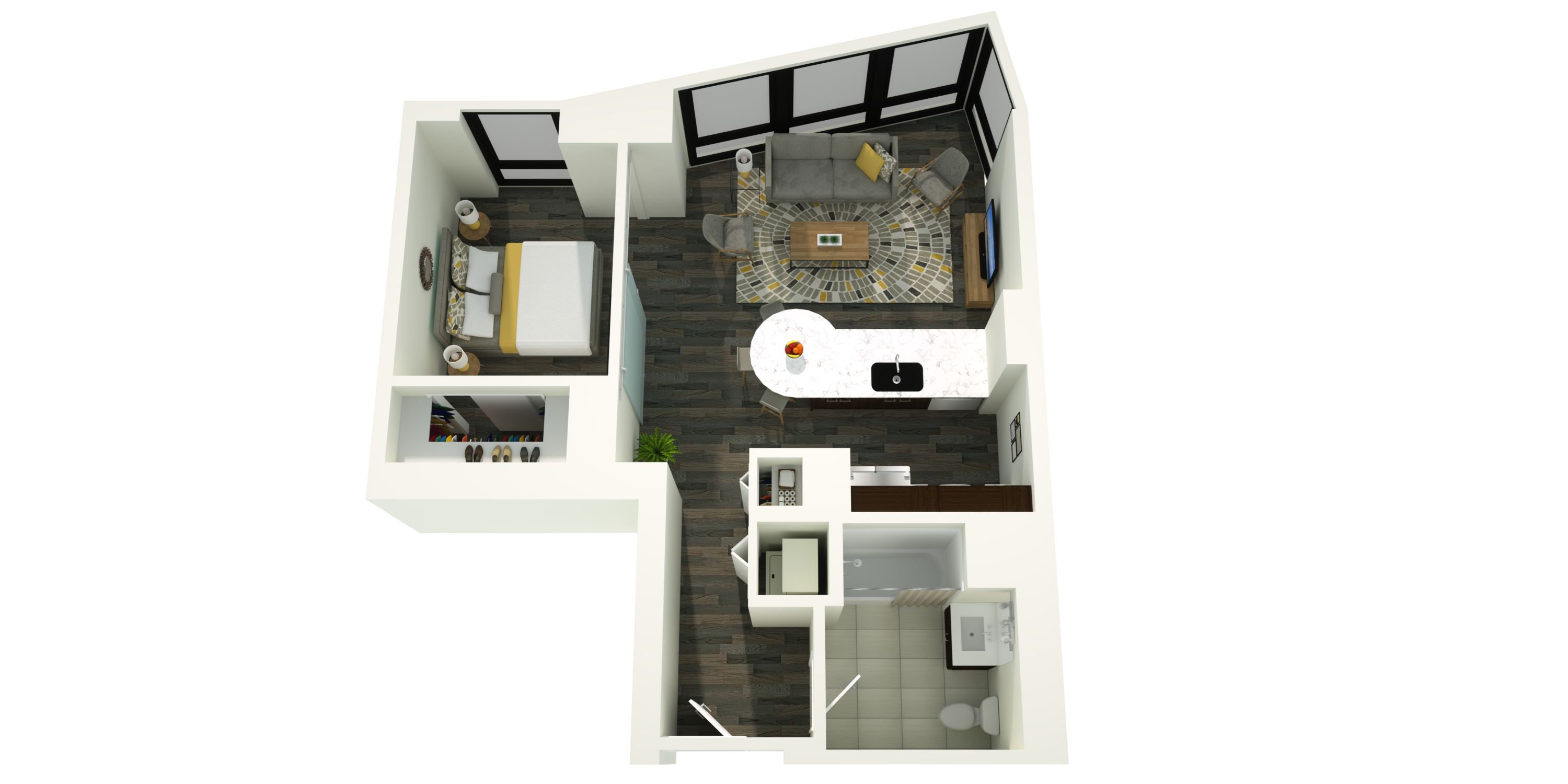 07a Floor Plan 8